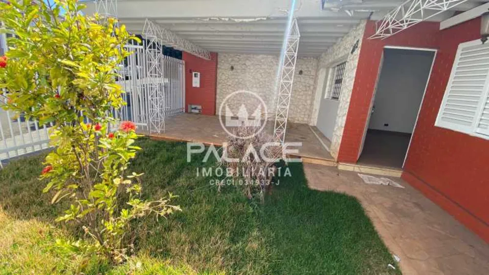 Casa, 3 quartos, 185 m² - Foto 7