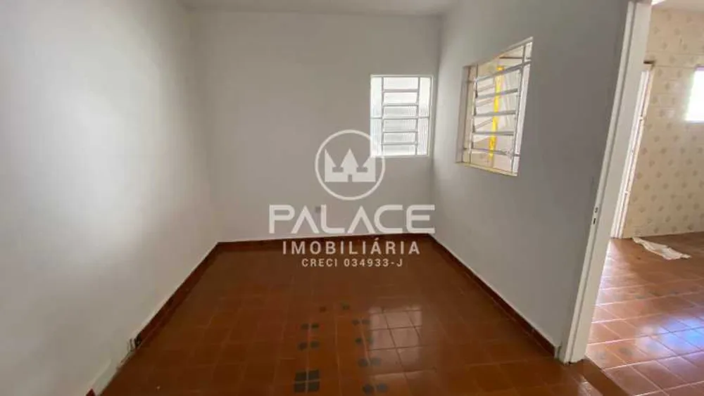 Casa, 3 quartos, 185 m² - Foto 3
