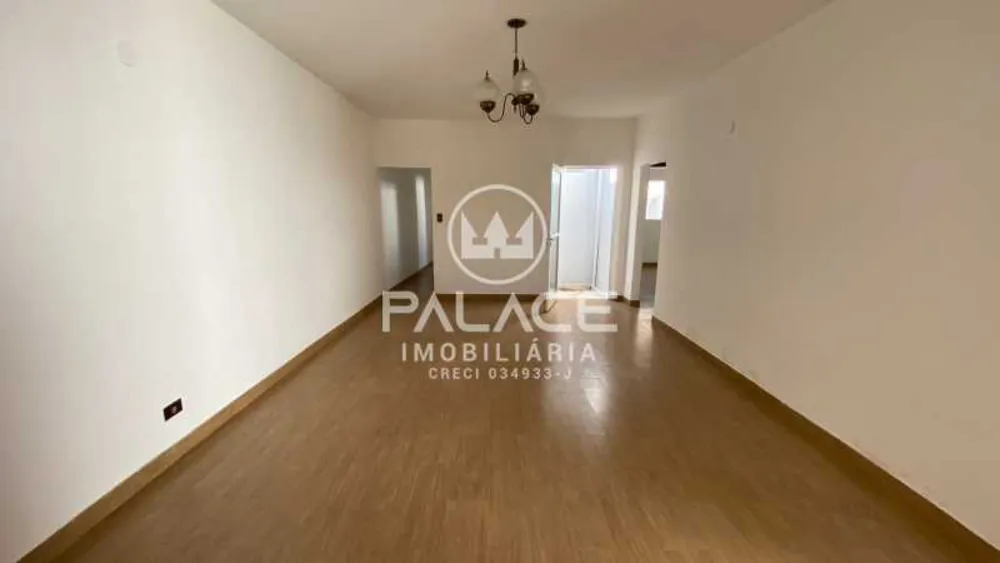 Casa, 3 quartos, 185 m² - Foto 6