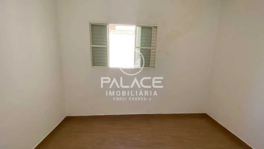 Casa, 3 quartos, 185 m² - Foto 4