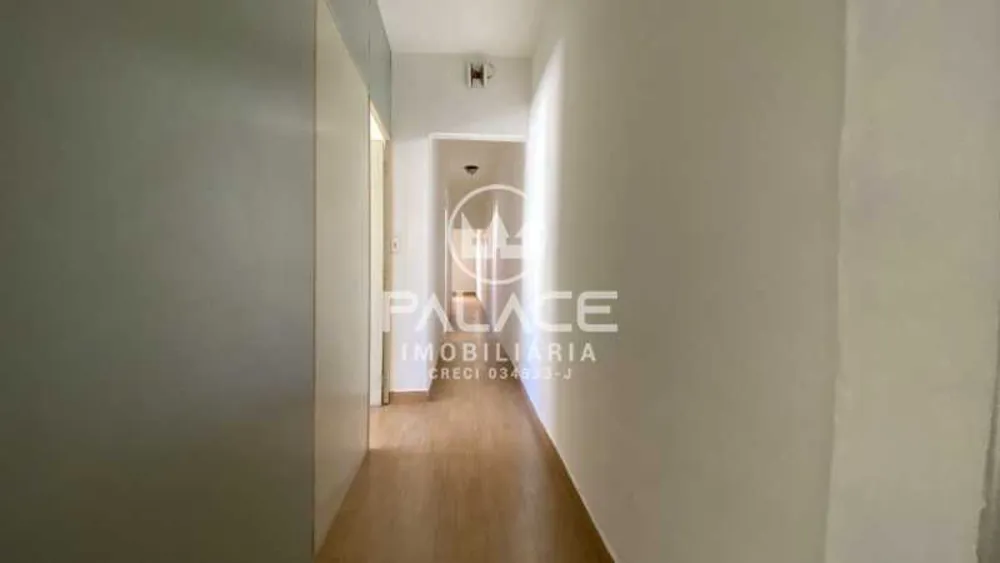 Casa, 3 quartos, 185 m² - Foto 1