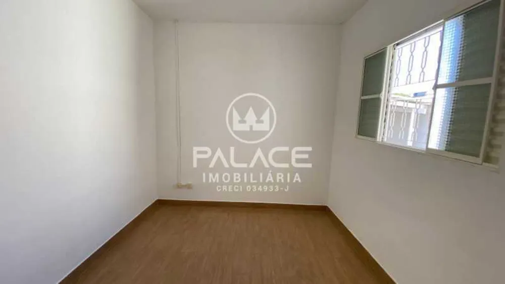 Casa, 3 quartos, 185 m² - Foto 2