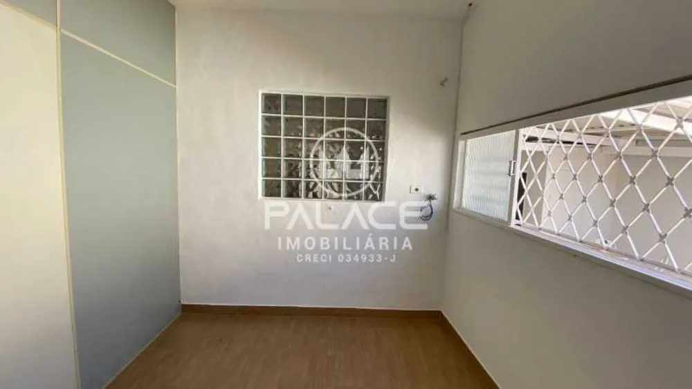 Casa, 3 quartos, 185 m² - Foto 2