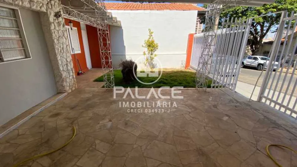 Casa, 3 quartos, 185 m² - Foto 8