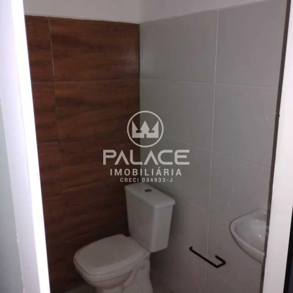 Prédio Inteiro, 70 m² - Foto 7