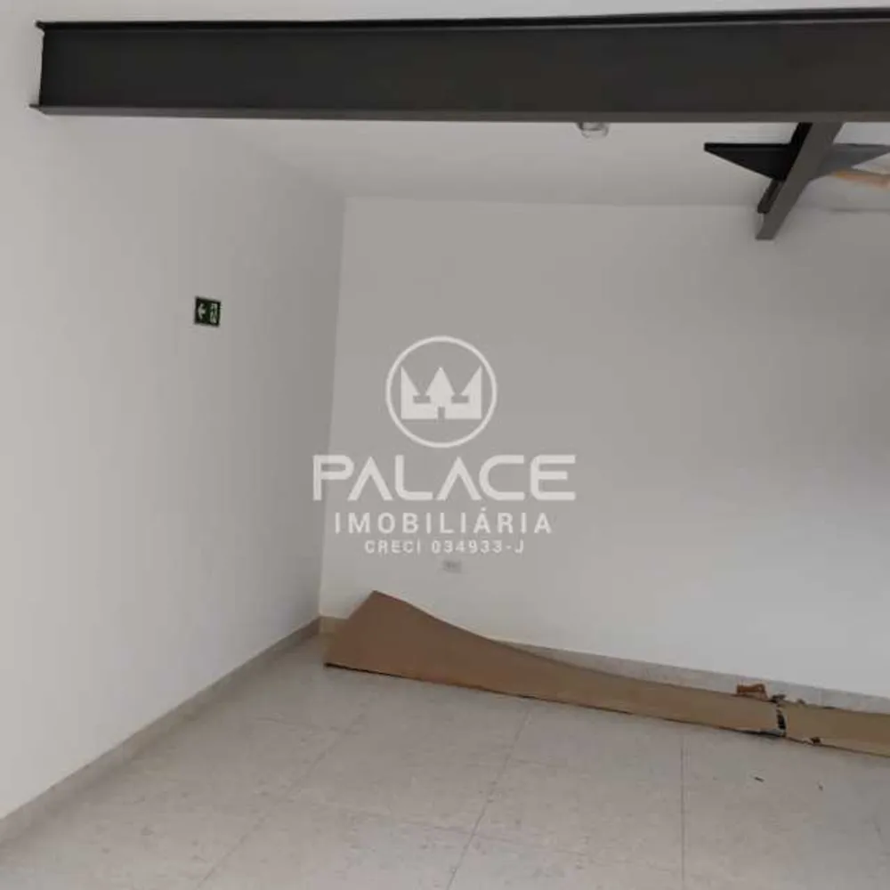 Prédio Inteiro, 70 m² - Foto 4