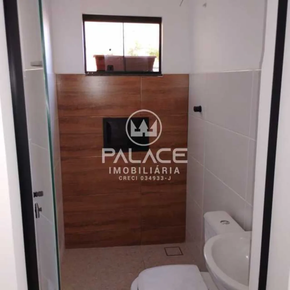 Prédio Inteiro, 70 m² - Foto 6