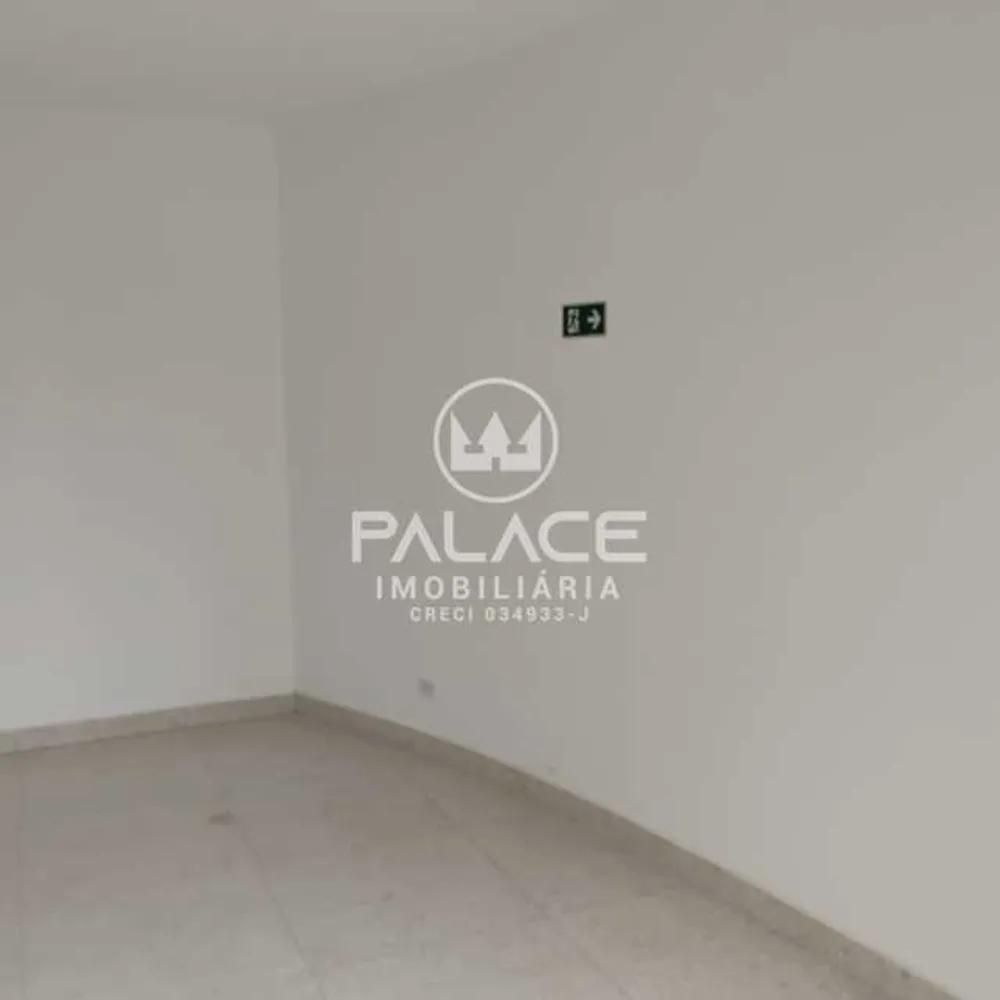 Prédio Inteiro, 70 m² - Foto 3