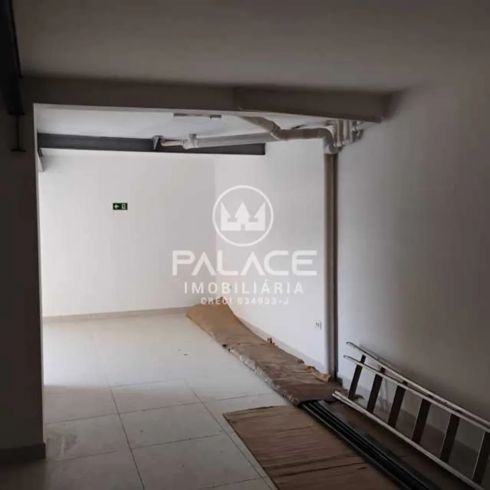 Prédio Inteiro, 70 m² - Foto 5