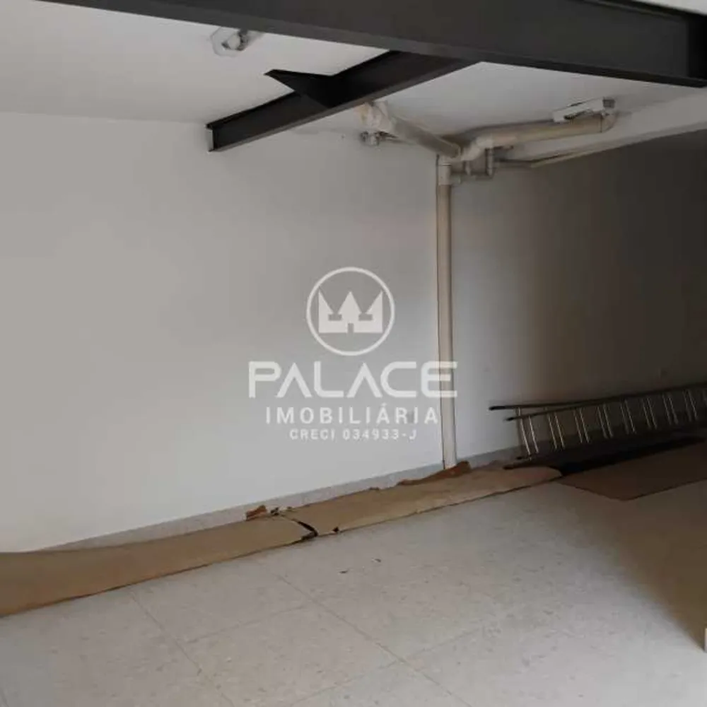 Prédio Inteiro, 70 m² - Foto 2