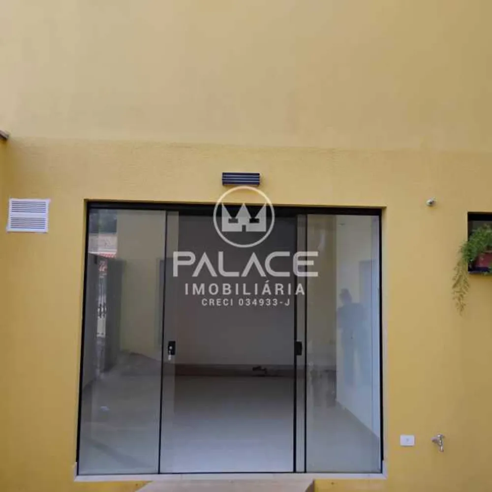 Prédio Inteiro, 70 m² - Foto 1
