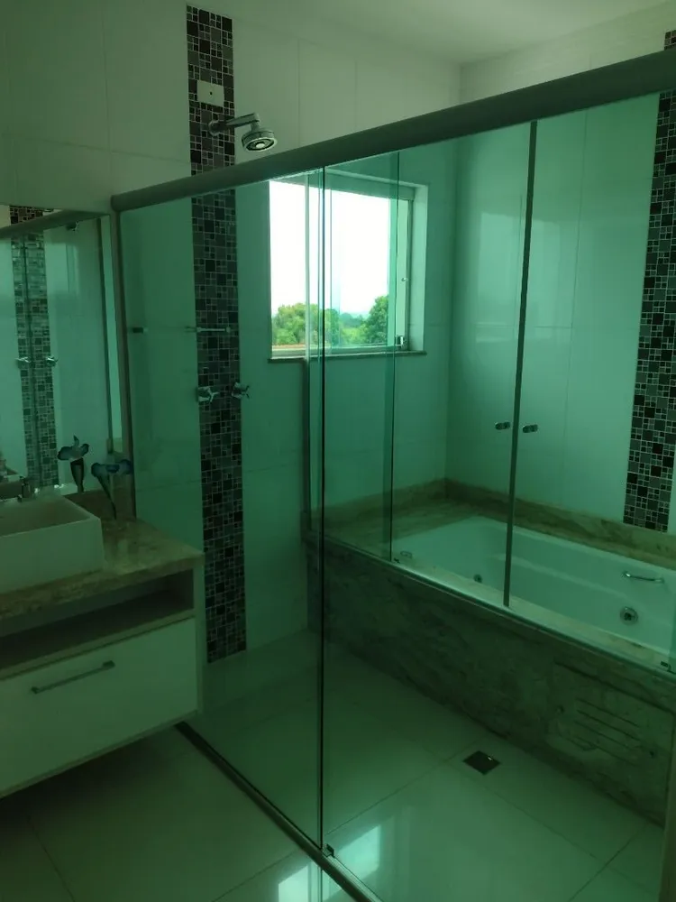 Casa, 4 quartos, 538 m² - Foto 5