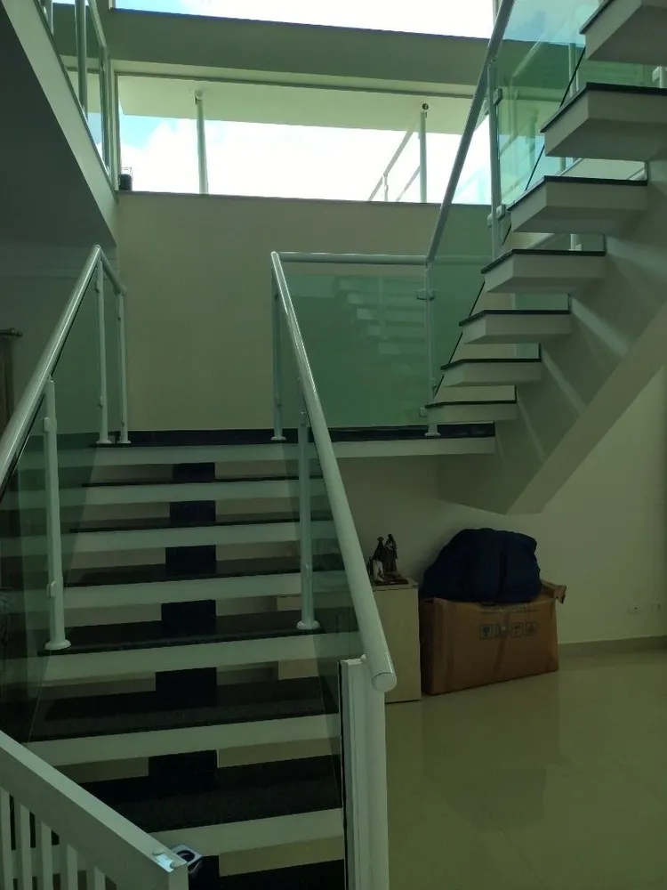 Casa, 4 quartos, 538 m² - Foto 7