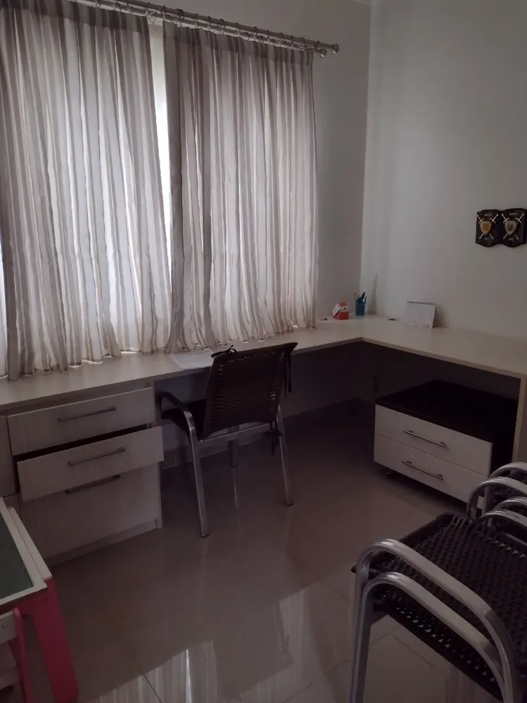 Casa, 4 quartos, 538 m² - Foto 8