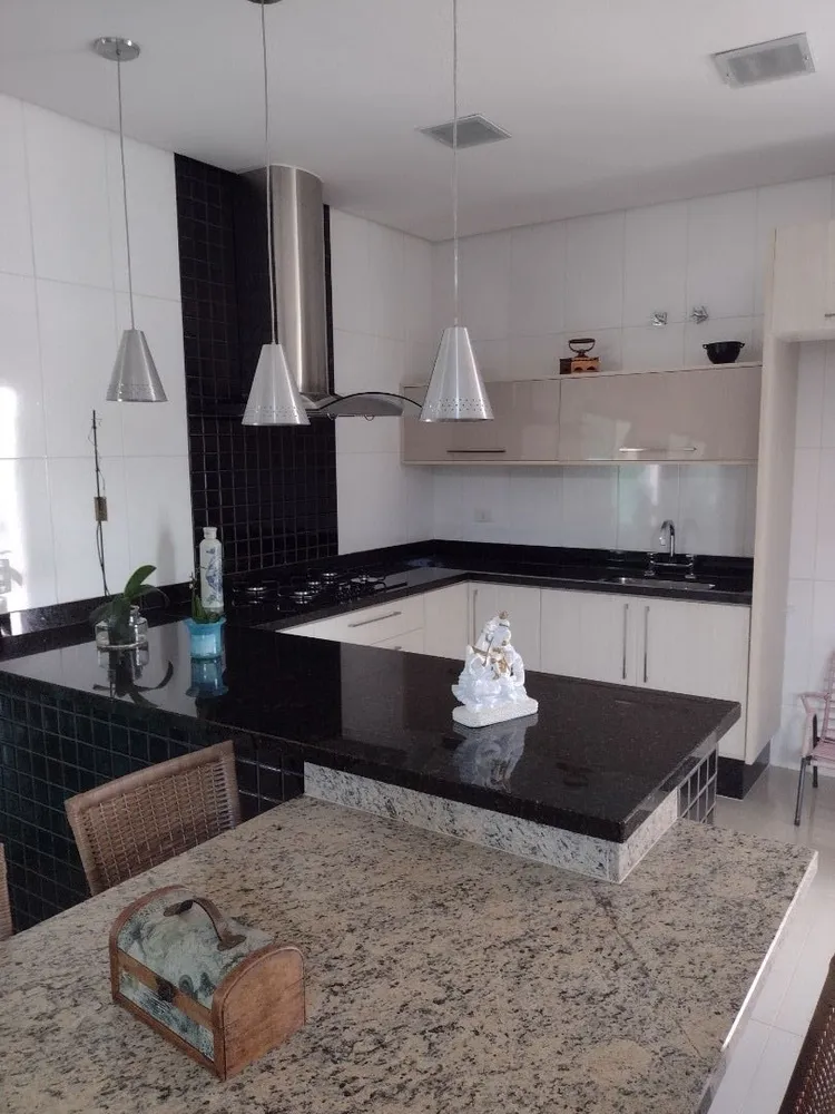 Casa, 4 quartos, 538 m² - Foto 6