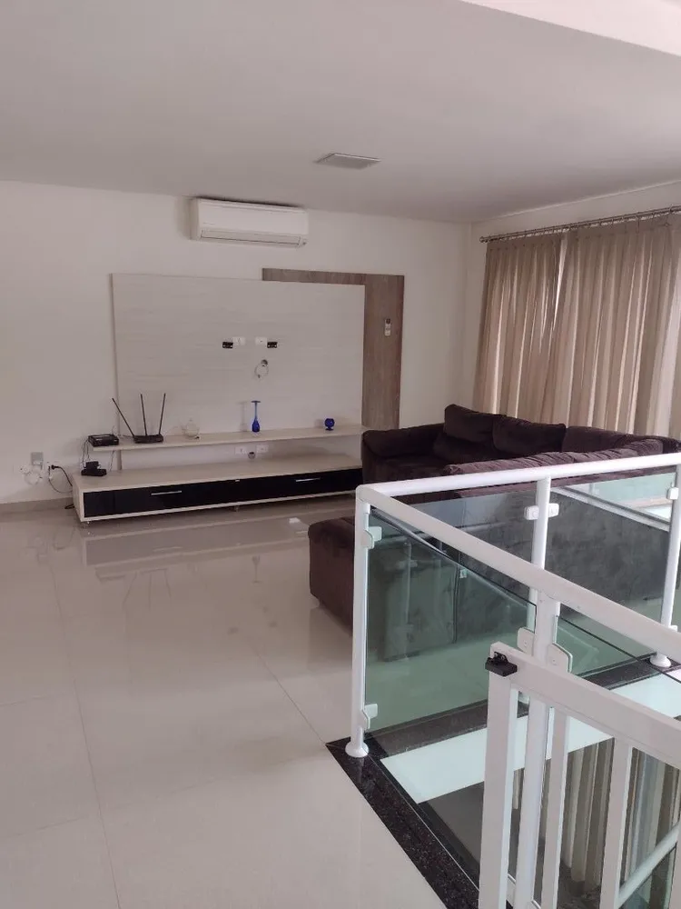 Casa, 4 quartos, 538 m² - Foto 7