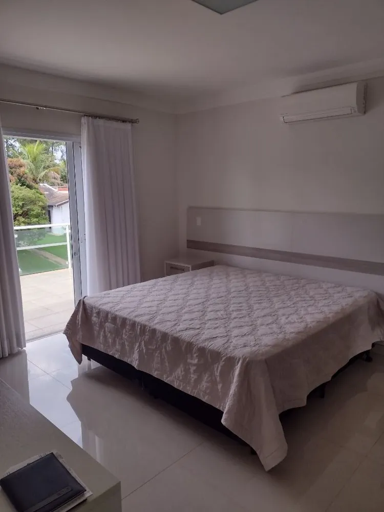 Casa, 4 quartos, 538 m² - Foto 4