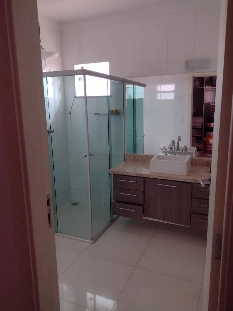Casa, 4 quartos, 538 m² - Foto 2