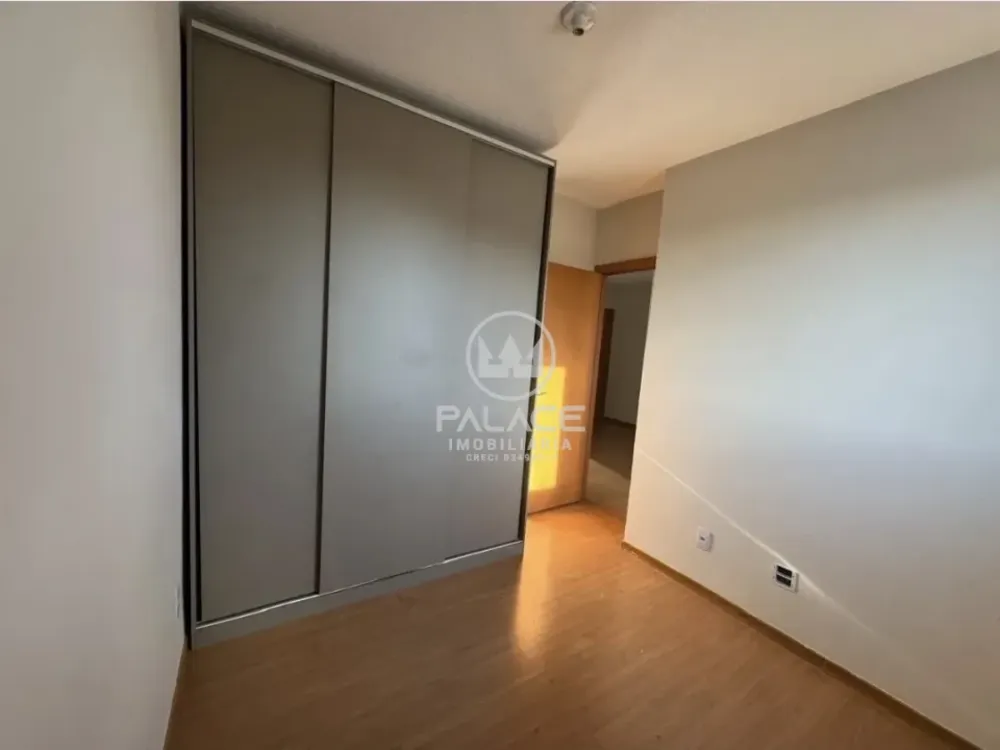 Apartamento, 2 quartos, 40 m² - Foto 3