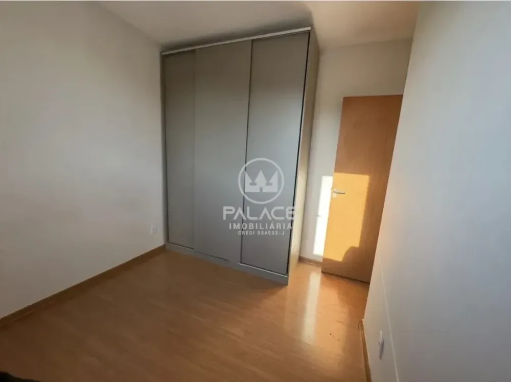 Apartamento, 2 quartos, 40 m² - Foto 4