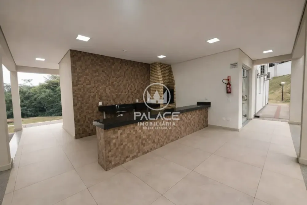 Apartamento, 2 quartos, 40 m² - Foto 8