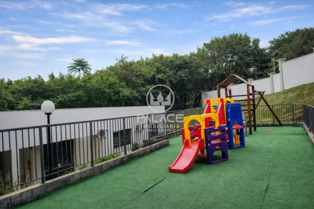 Apartamento, 2 quartos, 40 m² - Foto 7
