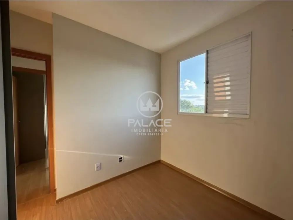 Apartamento, 2 quartos, 40 m² - Foto 2