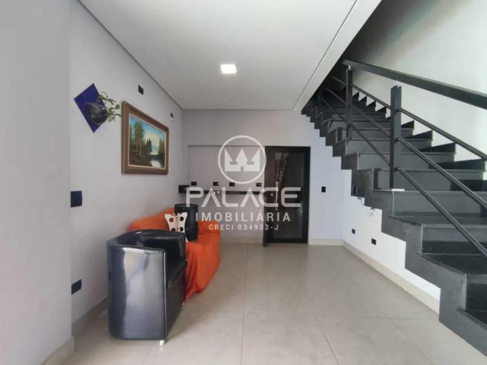 Casa, 2 quartos, 140 m² - Foto 4