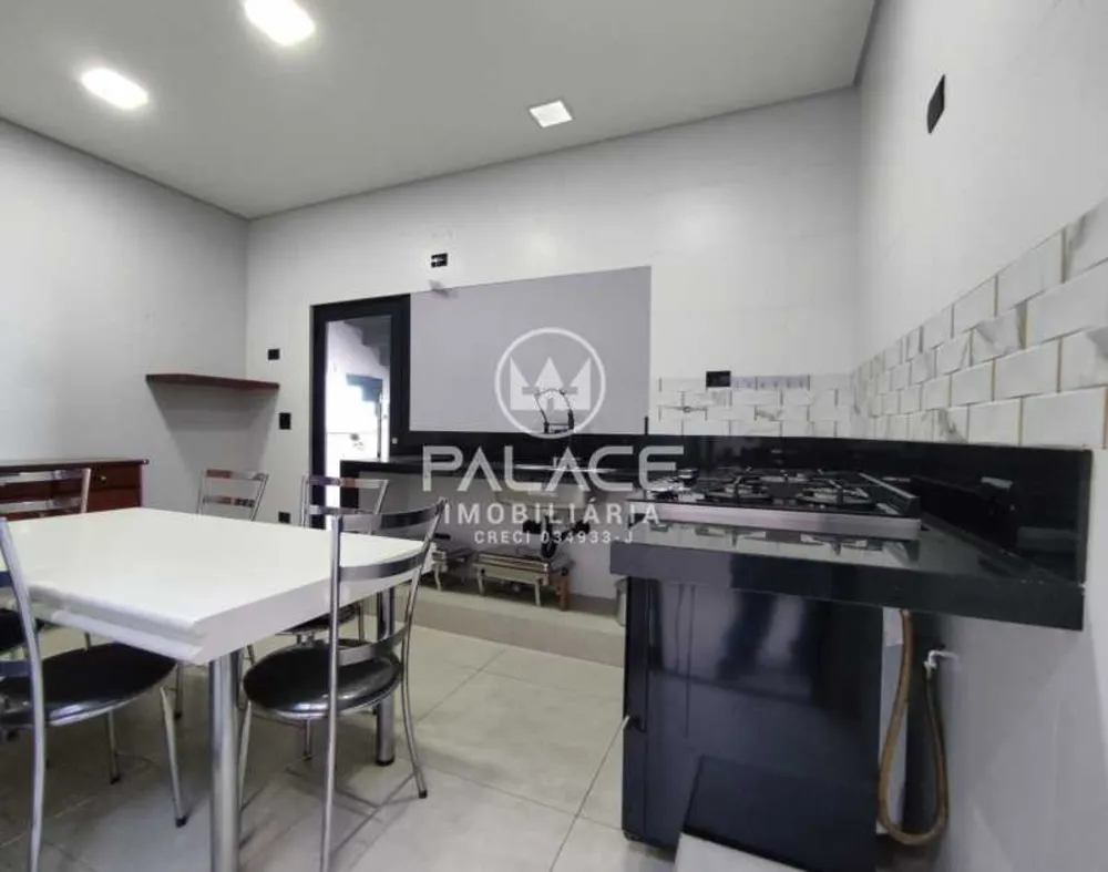 Casa, 2 quartos, 140 m² - Foto 7