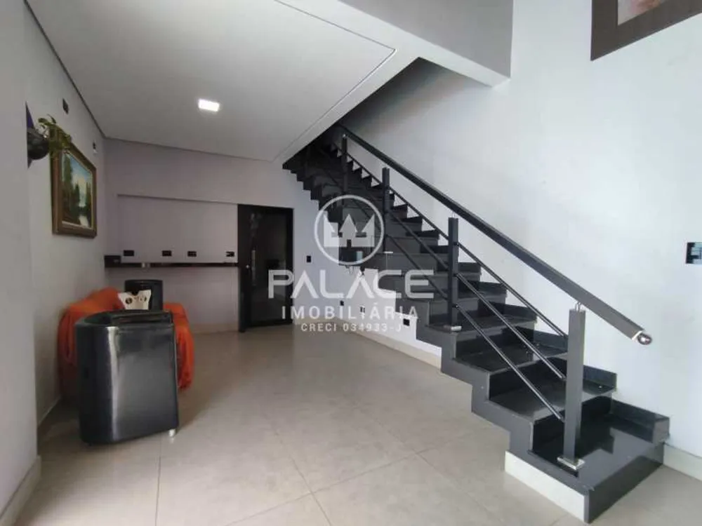 Casa, 2 quartos, 140 m² - Foto 3