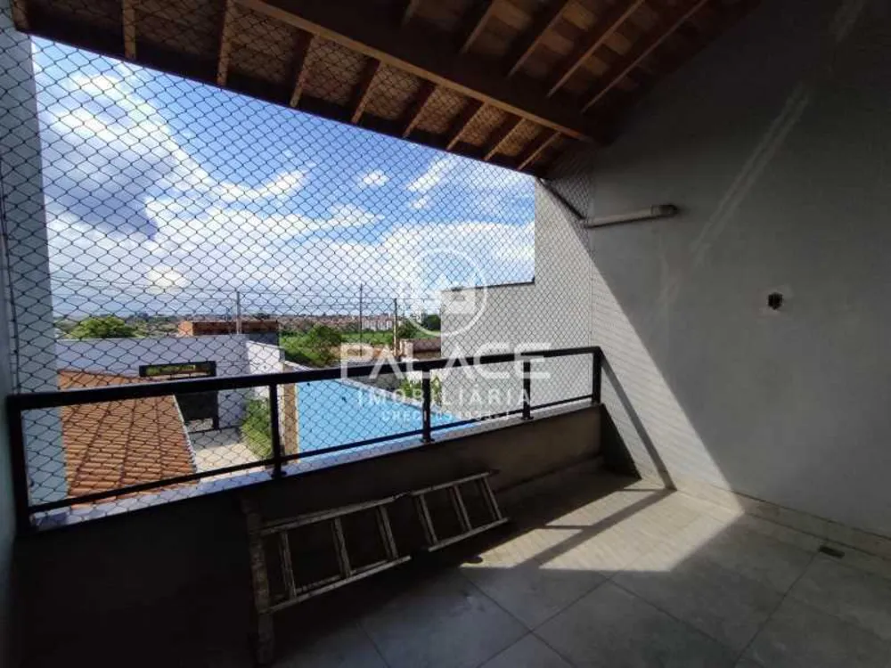 Casa, 2 quartos, 140 m² - Foto 6