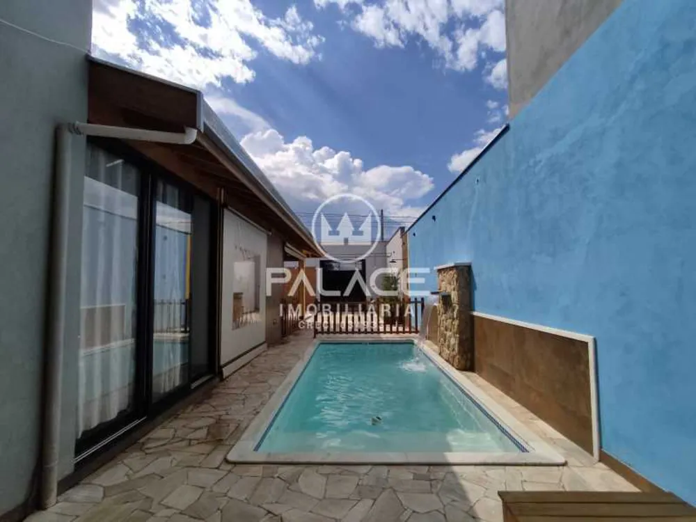 Casa, 2 quartos, 140 m² - Foto 2