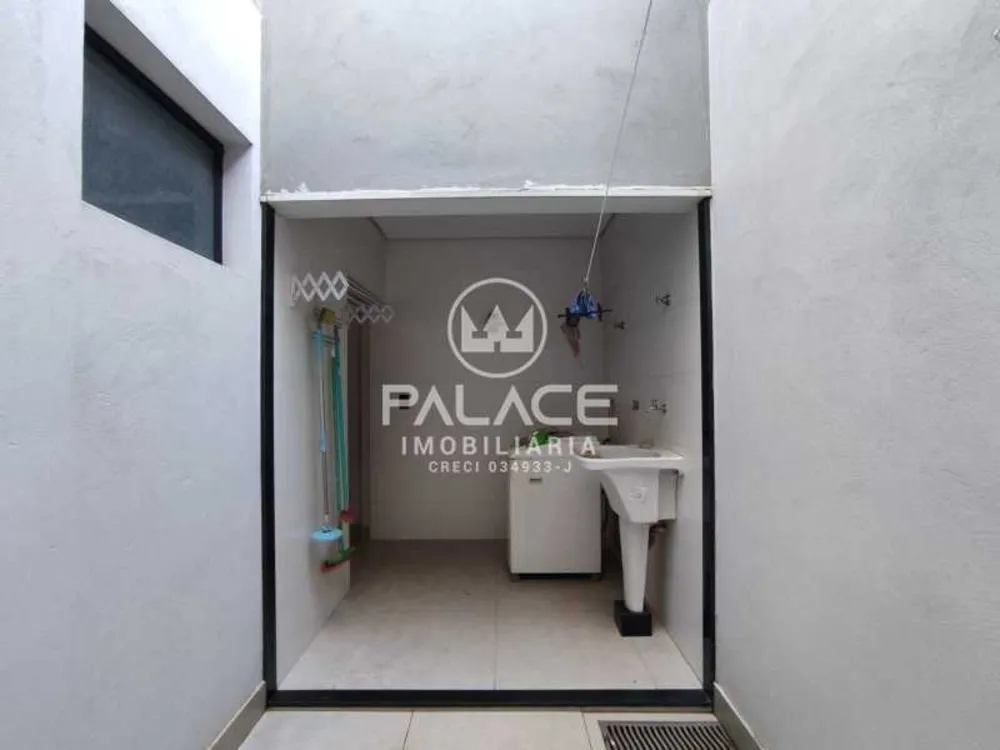 Casa, 2 quartos, 140 m² - Foto 8