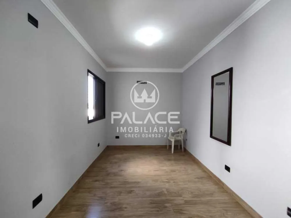 Casa, 2 quartos, 140 m² - Foto 5