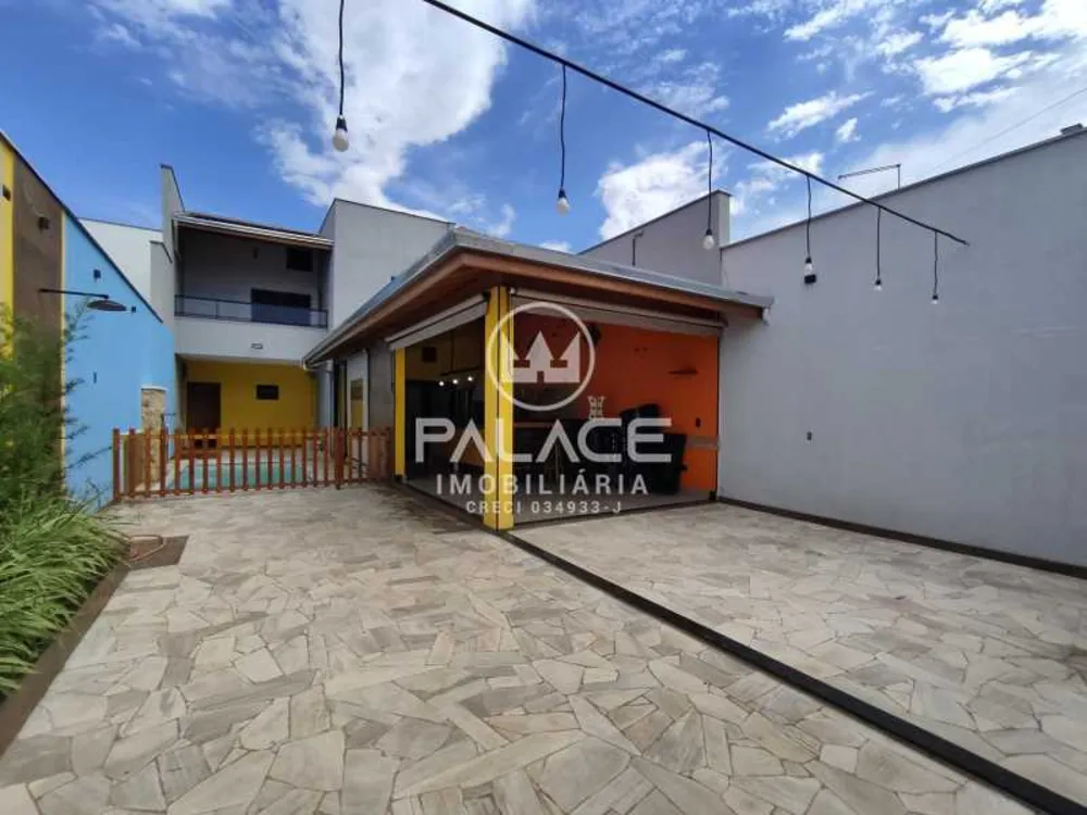 Casa, 2 quartos, 140 m² - Foto 1