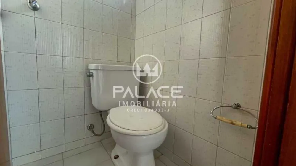Apartamento, 3 quartos, 149 m² - Foto 2