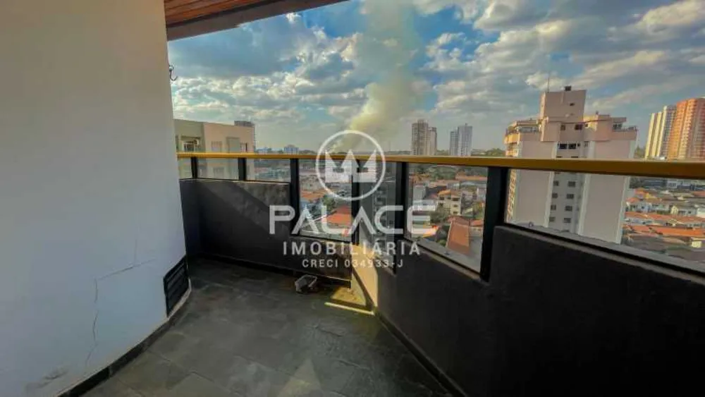 Apartamento, 3 quartos, 149 m² - Foto 3