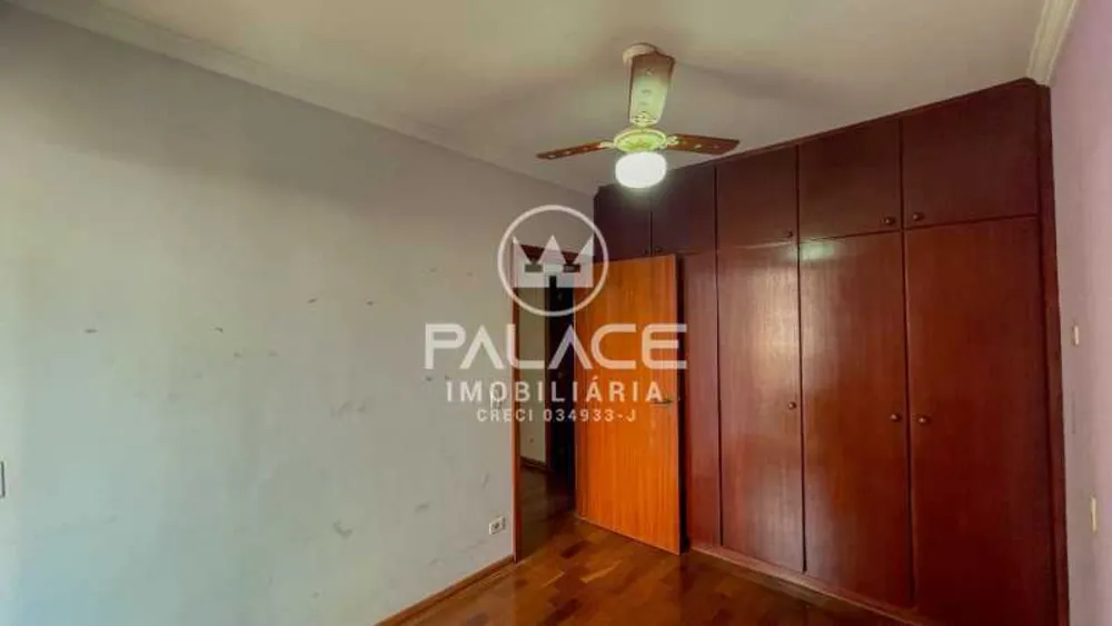 Apartamento, 3 quartos, 149 m² - Foto 4