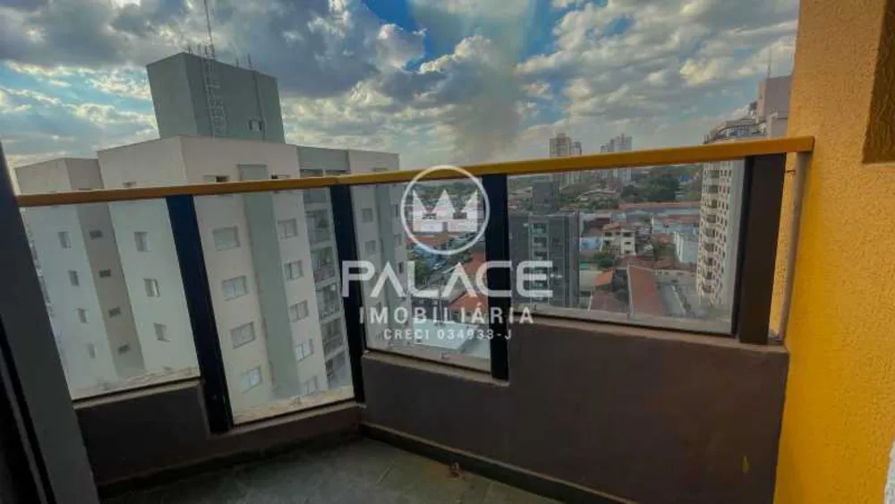 Apartamento, 3 quartos, 149 m² - Foto 3