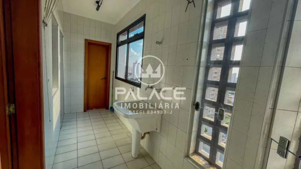 Apartamento, 3 quartos, 149 m² - Foto 4