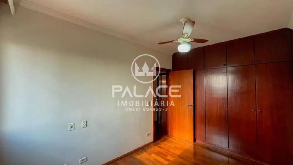 Apartamento, 3 quartos, 149 m² - Foto 6