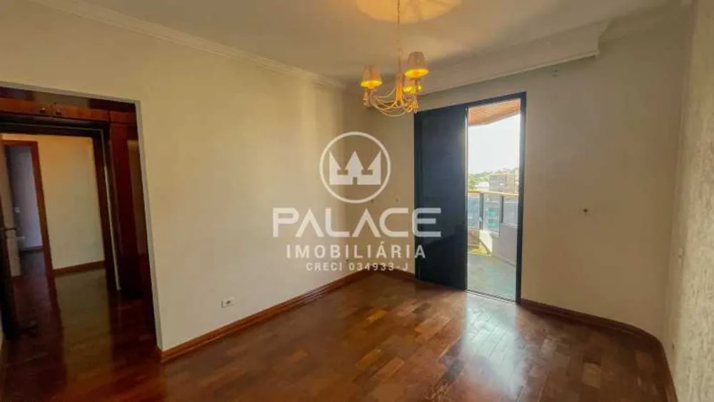 Apartamento, 3 quartos, 149 m² - Foto 1