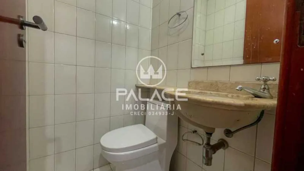 Apartamento, 3 quartos, 149 m² - Foto 2