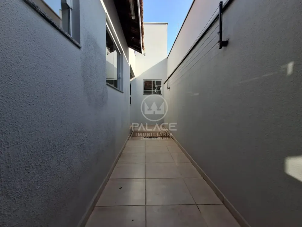 Casa, 3 quartos, 100 m² - Foto 10
