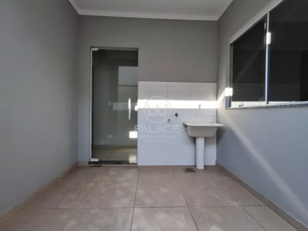 Casa, 3 quartos, 100 m² - Foto 5