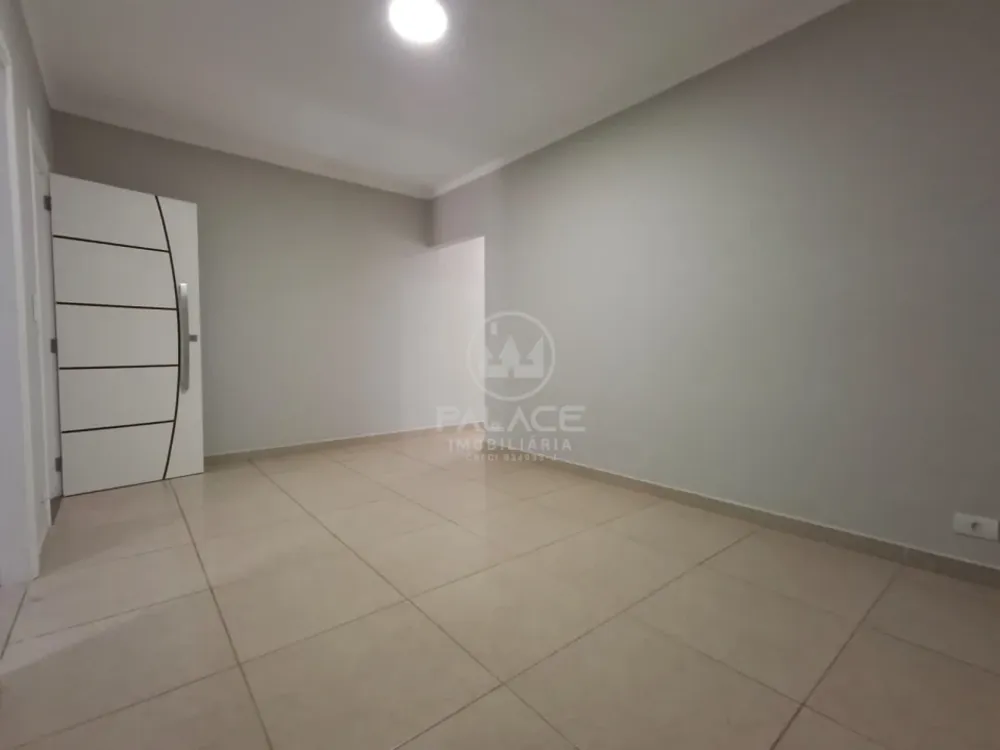 Casa, 3 quartos, 100 m² - Foto 3