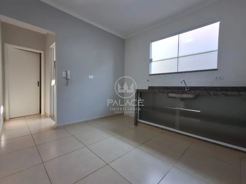 Casa, 3 quartos, 100 m² - Foto 5