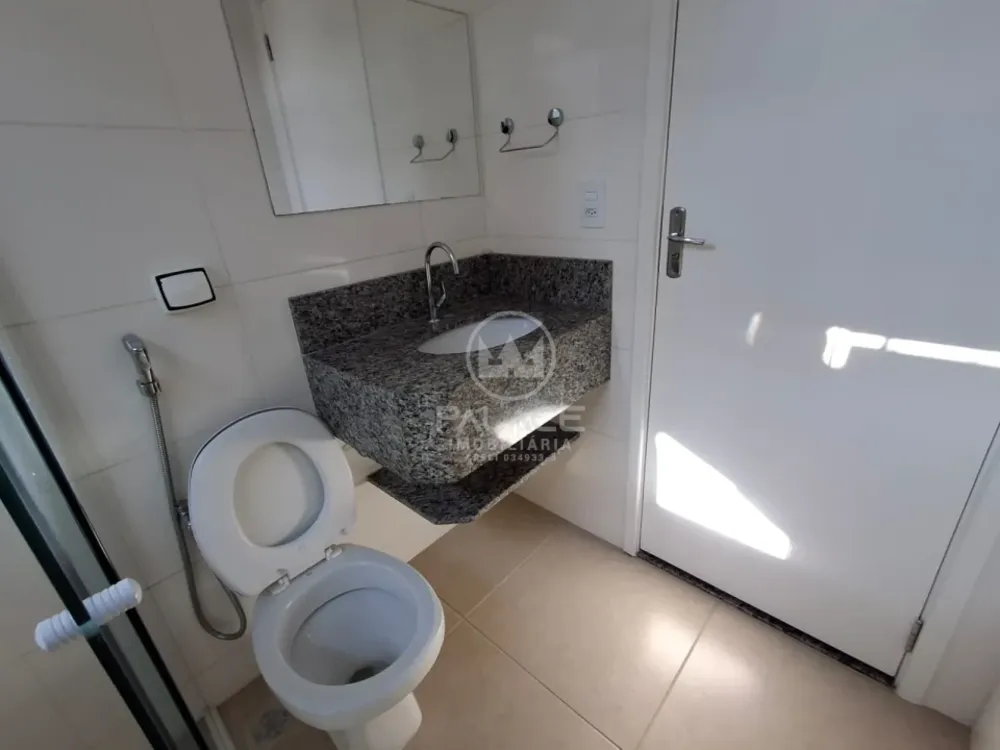Casa, 3 quartos, 100 m² - Foto 7