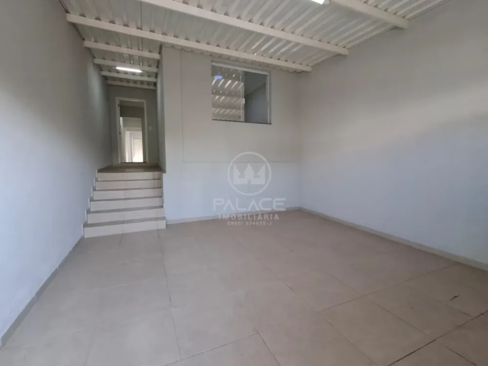 Casa, 3 quartos, 100 m² - Foto 2