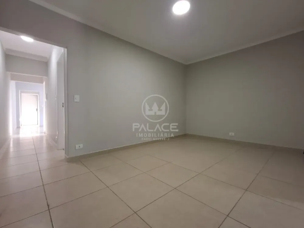 Casa, 3 quartos, 100 m² - Foto 4